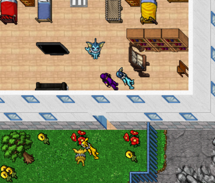 Arquivo:Lovely 2.png