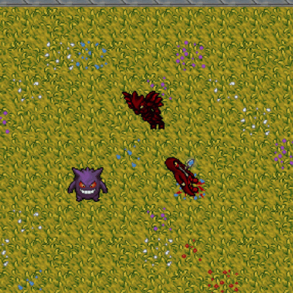 Arquivo:Tm venomshock.gif