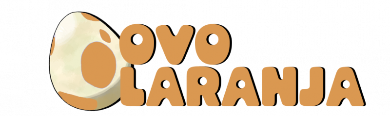 Arquivo:Banner Ovo Laranja.png