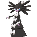 Gothitelle-image.png