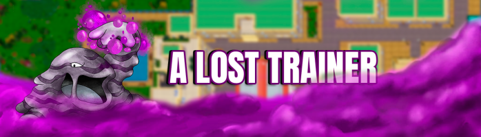 A Lost Trainer.png