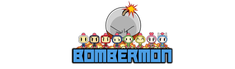 Bombermon.png