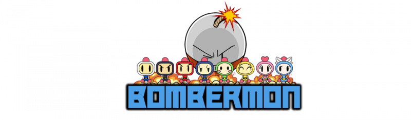 Arquivo:Bombermon.png