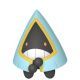 Img-shiny-snorunt.jpg