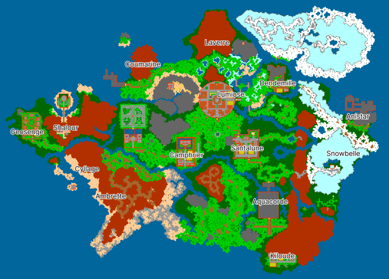 Arquivo:Mapa kalos.png