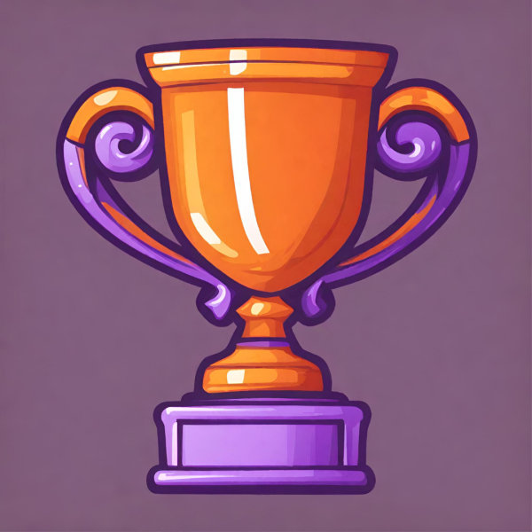 Arquivo:Trophy-halloween.png