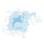Alolan Ninetales-image.png