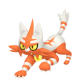 Img-shiny-torracat.png