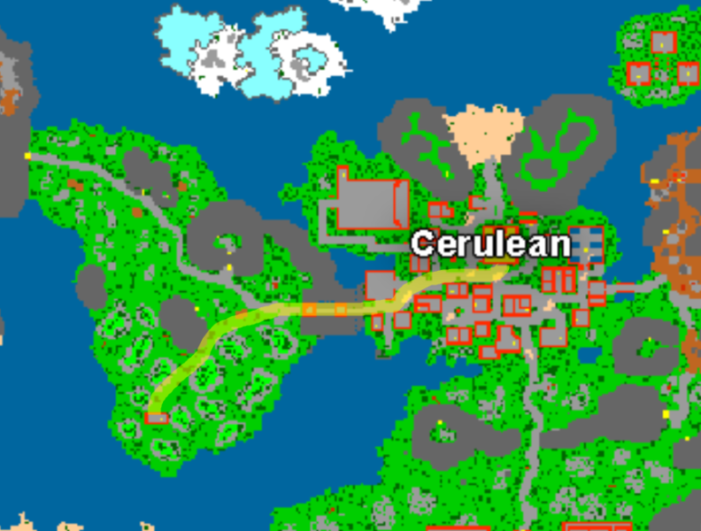 Arquivo:Quest999 1.png