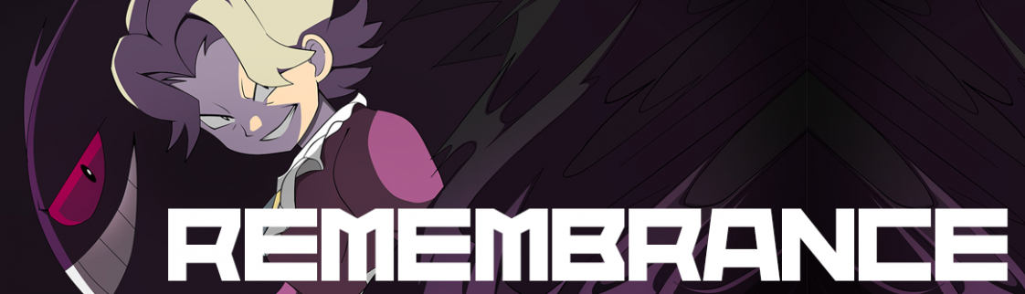 Remembrance Banner.png