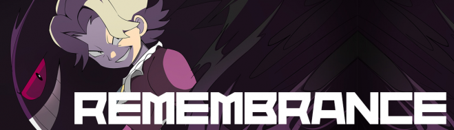 Remembrance Banner.png
