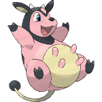 Miltank-image.png