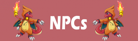 Banner NPCs.png