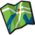 Maps.png