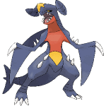 Garchomp-image.png