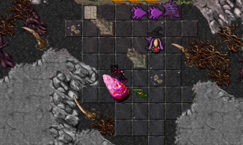 Arquivo:Quest Dusk 1.png