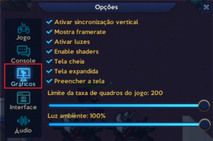 Gráficos Client.png