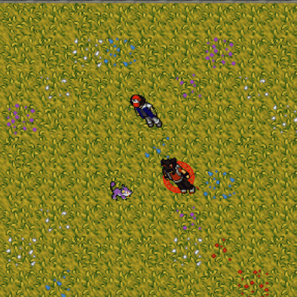 Arquivo:Super fang.gif