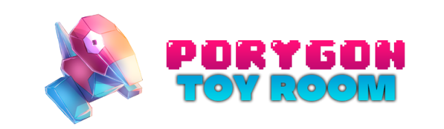 Porygon toy room.png