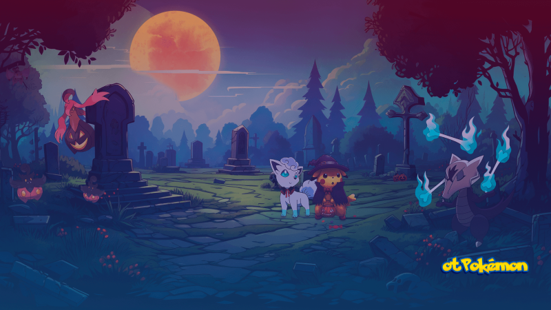 Arquivo:Background halloween.png