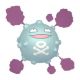 Img-shiny-koffing.jpg