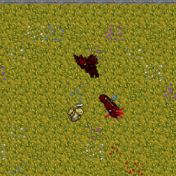 Arquivo:Tm leechlife.gif