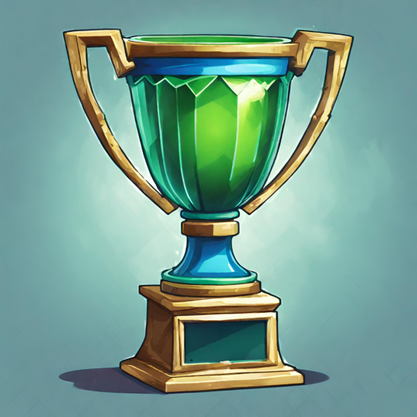 Arquivo:Trophy green.png