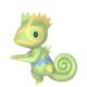 Img-shiny-kecleon.jpg