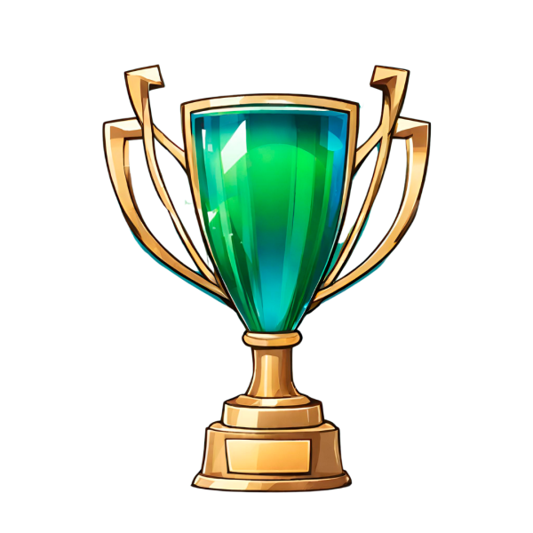 Arquivo:Trophy green 5.png
