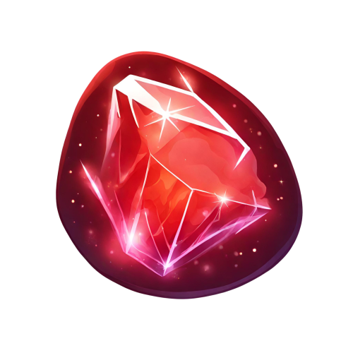 Shiny red.png