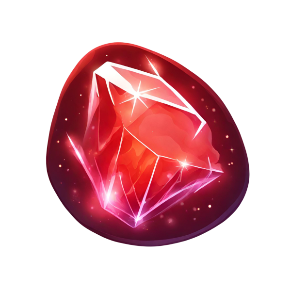 Arquivo:Shiny red.png