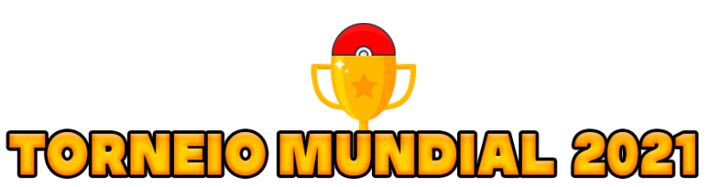 Arquivo:Torneio-Mundial-2021.png