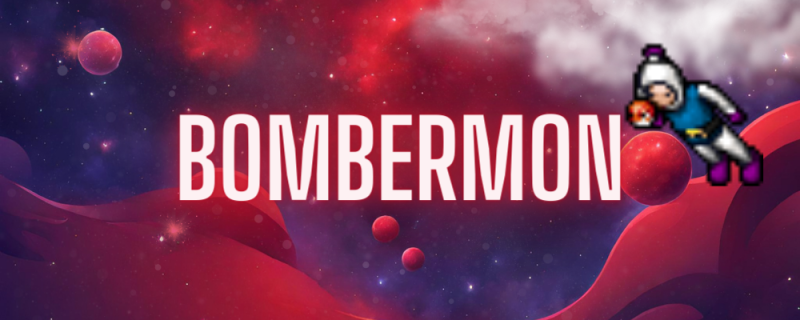 Arquivo:Bombermon 2.png