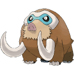 Mamoswine-image.png