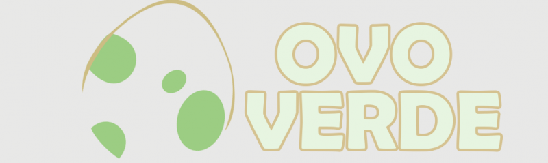 Arquivo:PokémonEggGreen.png