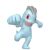 Img-machop.jpg