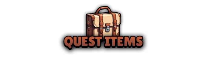Quest items.png