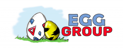 Egg group.png