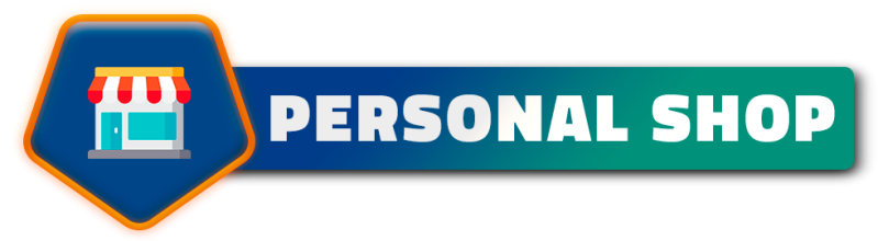 Arquivo:Icon-Personal Shop.png