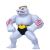 Img-machoke.jpg