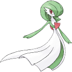 Gardevoir-image.png