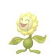 Img-shiny-sunflora.jpg