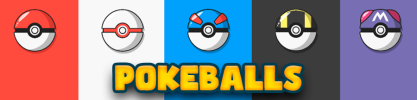 Pokeballs wiki.png