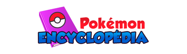 Categoria:Pokémons Lendários, Wiki Pokédex