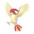 Img-pidgeotto.jpg