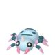 Img-shiny-spinarak.jpg