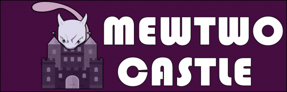 Mewtwo Castle BannerTest.png