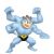 Img-machamp.jpg