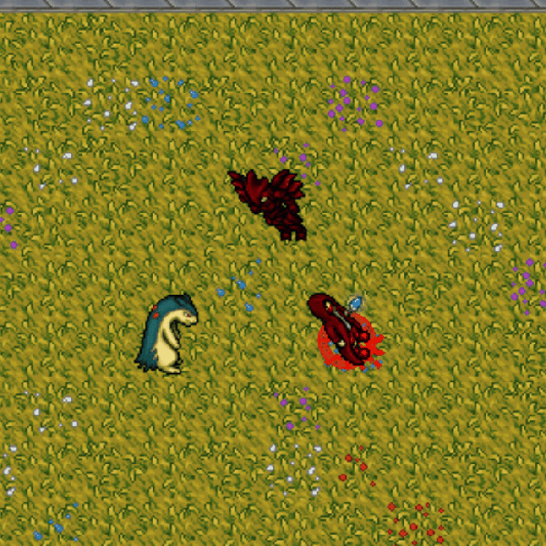 Arquivo:Focus blast.gif