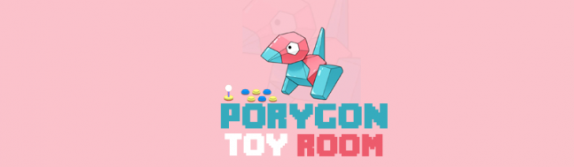 Porygon-Toy-Room.png